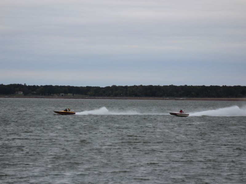 IMG_5758[1].jpg